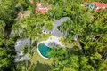 6 bedroom villa 432 m² Dominican Republic, Dominican Republic