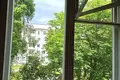 Wohnung 3 zimmer 54 m² Minsk, Belarus