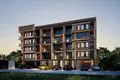 1 bedroom apartment 37 m² Rawai, Thailand