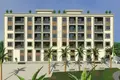 Wohnung 2 zimmer 56 m² Golem, Albanien