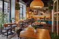 Office 416 m² in Moscow, Russia