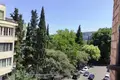 Apartamento 3 habitaciones 87 m² Tiflis, Georgia