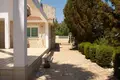 4 bedroom house 280 m² Nicosia, Cyprus