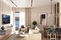 1 bedroom apartment 64 m² Tivat, Montenegro