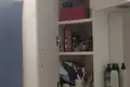 Apartamento 1 habitación 20 m² Odesa, Ucrania