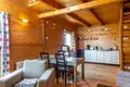 Hotel 228 m² in Zabljak, Montenegro