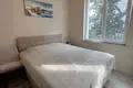 Appartement 2 chambres 40 m² Alanya, Turquie