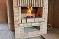 Casa 61 m² Smiltynai II, Lituania