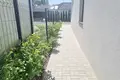 Dom 130 m² Kostrzyn, Polska