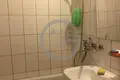 Appartement 2 chambres 62 m² Moscou, Russie