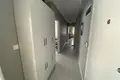 Mieszkanie 4 pokoi 135 m² Muratpasa, Turcja