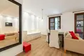 Apartamento 2 habitaciones 204 m² Koinoteta Pyrgou Lemesou, Chipre
