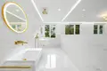 Apartamento 7 habitaciones 220 m² Viena, Austria