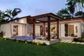 Вилла 3 комнаты 225 м² Равай, Таиланд