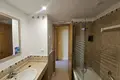 1 bedroom apartment 60 m² Manilva, Spain