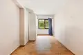 Haus 2 Schlafzimmer 277 m² San Pedro Alcantara, Spanien