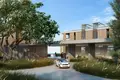 Wohnung 2 Schlafzimmer 335 m² Ban Bang Thao, Thailand