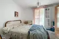 Casa 3 habitaciones 130 m² Španjolska, Španjolska