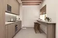 3 bedroom house 121 m² Dos Hermanas, Spain