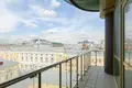 Office 424 m² in Moscow, Russia