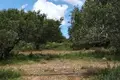 Land  Greece, Greece