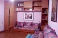 Коттедж 4 комнаты 169 м² Vergina, Греция