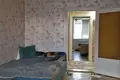 Wohnung 3 zimmer 63 m² Lida, Belarus