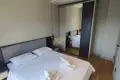 Mieszkanie 2 pokoi 48 m² Czarnogóra, Czarnogóra
