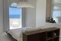Квартира 3 спальни 223 м² Испания, Испания