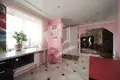 House  Minsk, Belarus