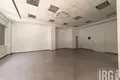 Офис 131 м² в Тиране, Албания