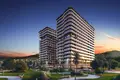 Wohnung 3 zimmer 99 m² Batumi, Georgien