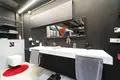 Wohnung 2 Schlafzimmer 176 m² Villajoyosa, Spanien