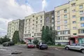 4 room apartment 87 m² Minsk, Belarus