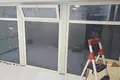 Büro 1 zimmer 20 m² in Tiflis, Georgien