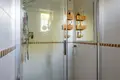 6 room house 240 m² Kielpin, Poland