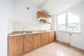 1 room apartment 44 m² Poznan, Poland
