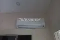Wohnung 2 zimmer 60 m² Mezitli, Türkei