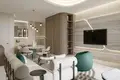 Villa VILLA SICILIA
