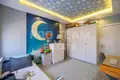 Appartement 4 chambres 110 m² Muratpasa, Turquie