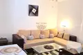 Wohnung 2 zimmer 44 m² Budva, Montenegro
