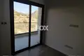 Apartamento 2 habitaciones 84 m² Germasogeia, Chipre