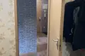 Wohnung 2 zimmer 62 m² Lida, Belarus
