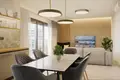 Apartamento 2 habitaciones 45 m² Municipality of Piraeus, Grecia