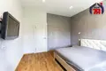 Casa 137 m² Ozyaritska Slabadski rural council, Belarús
