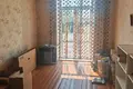 Wohnung 2 zimmer 61 m² Minsk, Belarus