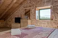 Haus 5 Schlafzimmer 350 m² Gespanschaft Split-Dalmatien, Kroatien