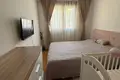 Appartement 1 chambre 40 m² Budva, Monténégro