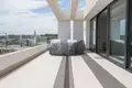 Apartamento 2 habitaciones 82 m² Dos Hermanas, Španjolska