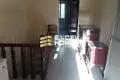 Таунхаус 2 спальни  Корми, Мальта